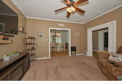 2004 Hughitt Ave, Superior, WI 54880 - Photo 15