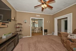 2004 Hughitt Ave, Superior, WI 54880 - Photo 15
