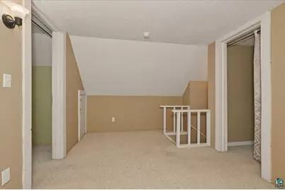 2004 Hughitt Ave, Superior, WI 54880 - Photo 29