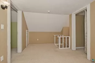 2004 Hughitt Ave, Superior, WI 54880 - Photo 29