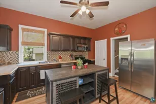 2004 Hughitt Ave, Superior, WI 54880 - Photo 9