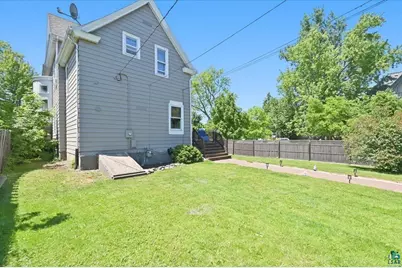 2004 Hughitt Ave, Superior, WI 54880 - Photo 3