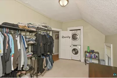 2004 Hughitt Ave, Superior, WI 54880 - Photo 27
