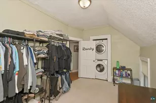 2004 Hughitt Ave, Superior, WI 54880 - Photo 27