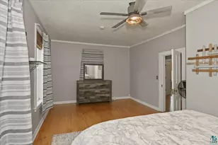 2004 Hughitt Ave, Superior, WI 54880 - Photo 21