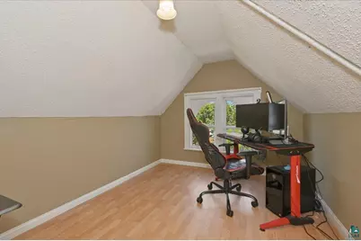 2004 Hughitt Ave, Superior, WI 54880 - Photo 31