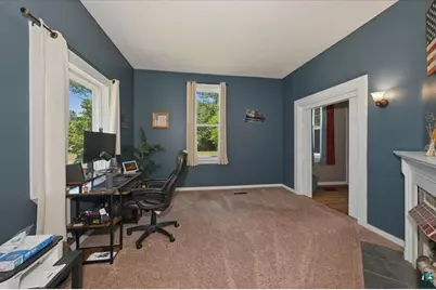 2004 Hughitt Ave, Superior, WI 54880 - Photo 17