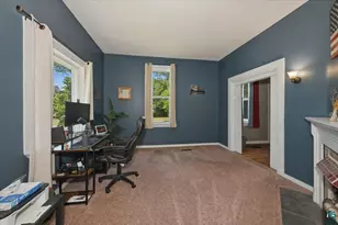 2004 Hughitt Ave, Superior, WI 54880 - Photo 17