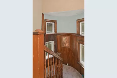 2004 Hughitt Ave, Superior, WI 54880 - Photo 19