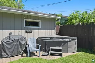 2004 Hughitt Ave, Superior, WI 54880 - Photo 7