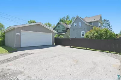 2004 Hughitt Ave, Superior, WI 54880 - Photo 5