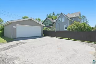 2004 Hughitt Ave, Superior, WI 54880 - Photo 5
