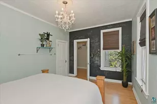 2004 Hughitt Ave, Superior, WI 54880 - Photo 23