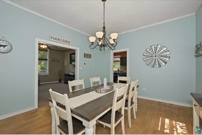 2004 Hughitt Ave, Superior, WI 54880 - Photo 13