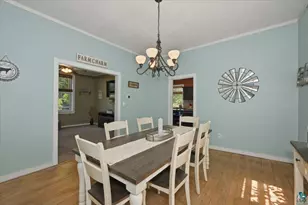 2004 Hughitt Ave, Superior, WI 54880 - Photo 13