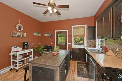 2004 Hughitt Ave, Superior, WI 54880 - Photo 11
