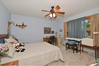 8162 S Dowling Lk Rd W, Superior, WI 54880 - Photo 9