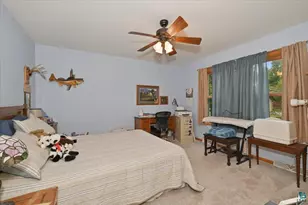 8162 S Dowling Lk Rd W, Superior, WI 54880 - Photo 9