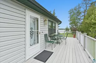 8162 S Dowling Lk Rd W, Superior, WI 54880 - Photo 13