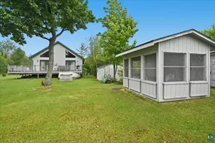 8162 S Dowling Lk Rd W, Superior, WI 54880 - Photo 11