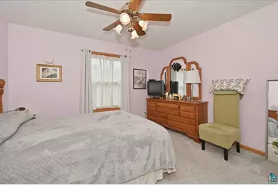 8162 S Dowling Lk Rd W, Superior, WI 54880 - Photo 7