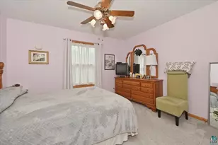 8162 S Dowling Lk Rd W, Superior, WI 54880 - Photo 7