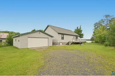 8162 S Dowling Lk Rd W, Superior, WI 54880 - Photo 15