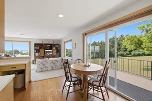 85165 State Hwy 13, Bayfield, WI 54814 - Photo 17
