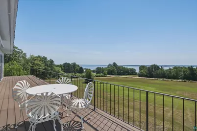 85165 State Hwy 13, Bayfield, WI 54814 - Photo 27