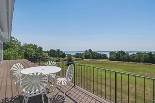 85165 State Hwy 13, Bayfield, WI 54814 - Photo 27