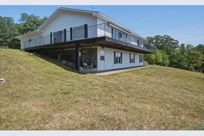 85165 State Hwy 13, Bayfield, WI 54814 - Photo 31