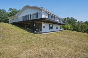 85165 State Hwy 13, Bayfield, WI 54814 - Photo 31