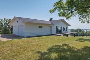 85165 State Hwy 13, Bayfield, WI 54814 - Photo 33
