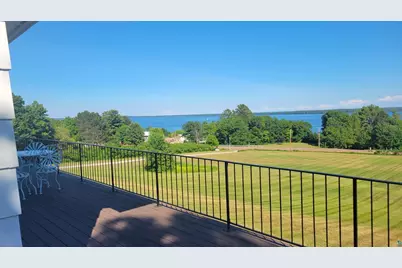 85165 State Hwy 13, Bayfield, WI 54814 - Photo 3