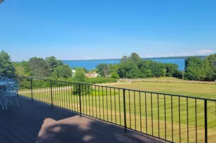 85165 State Hwy 13, Bayfield, WI 54814 - Photo 3