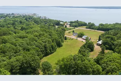 85165 State Hwy 13, Bayfield, WI 54814 - Photo 39