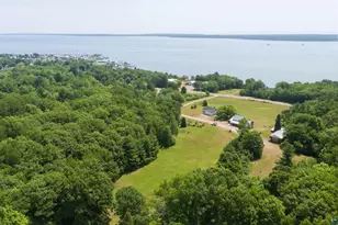 85165 State Hwy 13, Bayfield, WI 54814 - Photo 39