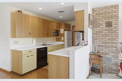 85165 State Hwy 13, Bayfield, WI 54814 - Photo 13