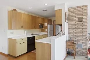 85165 State Hwy 13, Bayfield, WI 54814 - Photo 13