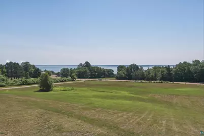 85165 State Hwy 13, Bayfield, WI 54814 - Photo 29