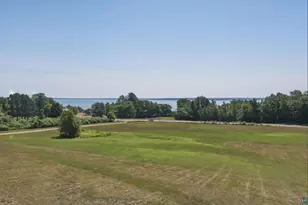 85165 State Hwy 13, Bayfield, WI 54814 - Photo 29