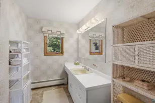 85165 State Hwy 13, Bayfield, WI 54814 - Photo 23