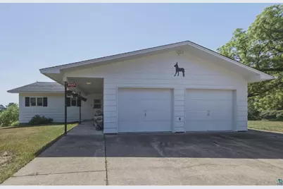 85165 State Hwy 13, Bayfield, WI 54814 - Photo 5
