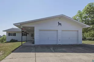 85165 State Hwy 13, Bayfield, WI 54814 - Photo 5