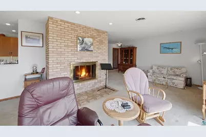 85165 State Hwy 13, Bayfield, WI 54814 - Photo 9