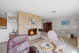 85165 State Hwy 13, Bayfield, WI 54814 - Photo 9