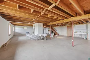 85165 State Hwy 13, Bayfield, WI 54814 - Photo 25