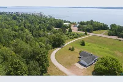 85165 State Hwy 13, Bayfield, WI 54814 - Photo 35