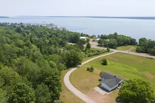 85165 State Hwy 13, Bayfield, WI 54814 - Photo 35