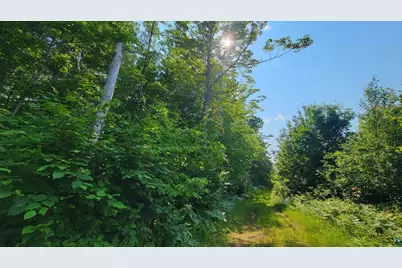 E Half Mile Rd, Herbster, WI 54844 - Photo 11